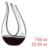 Riedel Amadeo Fatto A Mano Dekanter Productafbeelding-voorbeeld 19