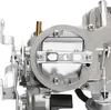 1-Barrel Vergaser pour Chevrolet GMC L6 4.1L 250 4.8 L 292 Voir les images du produit 6