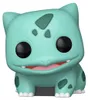 FUNKO Adventskalender Pokémon Productafbeelding-voorbeeld 13