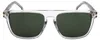 Herrensonnenbrille Hugo Boss BOSS-1599-S-KB7 ø 56 mm Produktbild-Vorschau 4