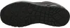 Skechers Damen Sportschuhe 177094-BBK Uno schwarz r. 39 Produktbild-Vorschau 37