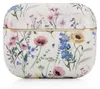 Laura Ashley – Casque Bluetooth 5.3 sans fil "Skylark" – Voir les images du produit 3