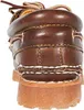 TIMBERLAND - Scarpa da barca donna Timberland® Authentic - Anteprima dell’immagine prodotto 7