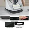 Gleitbrett für Thermomix TM5 TM6 mit Griff Gleitbrett Produktbild-Vorschau 3