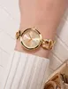 Orologio Guess GW0759L2 CYRKONIE oro Anteprima dell’immagine prodotto 16