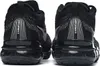 Schuhe Nike Air Vapormax DV1678001 Produktbild-Vorschau 6