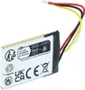 vhbw Akku kompatibel mit Garmin Edge 130, 3LA037240, 130 Produktbild-Vorschau 2