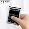 Batteria per Samsung Galaxy Xcover, Wave 3 e Omnia W Anteprima dell’immagine prodotto 4