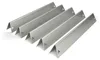 Guide flavour in acciaio inox per Weber Genesis I - serie Anteprima dell’immagine prodotto 12