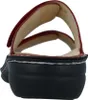 Finn Comfort Komfort Pantoletten Sansibar Damen Produktbild-Vorschau 44