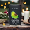 Mr. & Mrs. Panda Feuerzeug Avocado Schwangerschaft - Produktbild-Vorschau 4