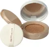 Maybelline New York - Dream Cushion Foundation - 01 Natural Produktbild-Vorschau 3