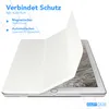EAZY CASE Smartcase für Apple iPad 5 / 6 (2017/2018) / Air Produktbild-Vorschau 3