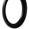 vhbw Step-Up-Ring Adapter 52mm - 62mm für Kamera Objektiv - Produktbild-Vorschau 6