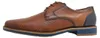 Lloyd DRIFT 110 16-017-11 (11.5/BROWN/NAVY) Produktbild-Vorschau 16