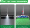 Bürste für Dyson V7 V8 V10 V11 V15 Staubsauger, Produktbild-Vorschau 6