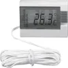TFA-Dostmann 30.2018.02, Elektronický teploměr, Náhled obrázku produktu 2