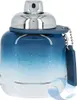 Coach Blue Eau de Toilette pour homme 40 ml Voir les images du produit 4