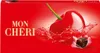 Mon Cheri 157g Náhľad obrázku produktu 9