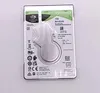 Seagate Barracuda 2.5", 1 TB, 5400 RPM, 128 MB, 2.5", Produktbild-Vorschau 5