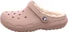 Boty Crocs Classic Lined Clog 2035912YB Náhled obrázku produktu 10