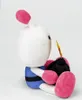 ItemLab Bomberman, Postavička Náhled obrázku produktu 17
