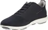 Geox NEBULA Herrenschuhe - bequeme Slipper - Halbschuhe Produktbild-Vorschau 27