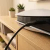 Vayox Kabel HDMI 1.4 Basic VA0186-5 | 5m | Czarny Podgląd zdjęcia produktu 2