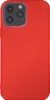 Jaym, Magsafe Premium Silikonhülle Apple iPhone 14 Pro, Rot Produktbild-Vorschau 1