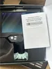 Rosfix NanoZoom AX1200 - Digitální Mikroskop LCD 7” | 12MP Náhled obrázku produktu 15