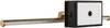 GLOBO Lighting Wandleuchte JAIME I   Wandlampe Produktbild-Vorschau 9