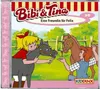 Kiddinx Bibi et Tina CD Épisode 30 - Une amie pour Félix Voir les images du produit 2
