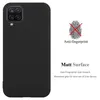 Etui ochronne Cadorabo do Samsung Galaxy A12 / M12 w Podgląd zdjęcia produktu 2