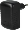 vhbw Ladegerät kompatibel mit Sony Playstation Portable Go Produktbild-Vorschau 4