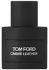 TOM FORD Ombré Leather, voor heren, 150 ml, spray, Productafbeelding-voorbeeld 7
