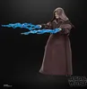 Star Wars Episode III Black Series Actionfigur Darth Produktbild-Vorschau 12