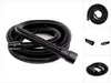 Tuyau extraction antistatique Ø27 mm L.4 m + adaptateur Voir les images du produit 2