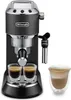 Ekspres do kawy DELONGHI EC685.BK Dedica Style, 15 bar, 1L, Podgląd zdjęcia produktu 1