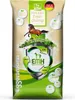 Eggersmann Struktur Equichamp EMH 20kg Anteprima dell’immagine prodotto 1