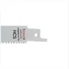 Säbelsägeblatt S 2345 X, Progressor for Wood, 5er-Pack Produktbild-Vorschau 19