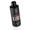 BodyLube a base d'acqua 1000 ml Anteprima dell’immagine prodotto 6