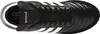 Adidas Mundial Team Black/Runwht/Red 44 2/3 Produktbild-Vorschau 15