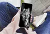 MuchoWow® Handyhülle Schutzhülle Hülle für Samsung Galaxy Produktbild-Vorschau 3