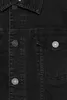 BLEND BHNARIL Outerwear Outerwear Herren Jeansjacke Denim Produktbild-Vorschau 16