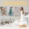 Elektrisches Lymphdrainage- & Anti-Cellulite-Massagegerät,6 Produktbild-Vorschau 6