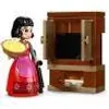 LEGO® LEGO Disney 43224 König Magnificos Schloss Produktbild-Vorschau 17