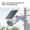 Imou  Ipc-K9Dcp-3T0We-V2 Productafbeelding-voorbeeld 20
