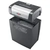 Rexel Momentum X406 - Vorzerkleinerer - Kreuzschnitt - 4 x Voir les images du produit 6