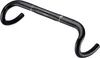 Rennbuegel Superergo Pro 44 Cm Produktbild-Vorschau 1
