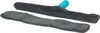 alpina 5tlg. Mikrofaser-Fensterreinigungsset - Produktbild-Vorschau 3